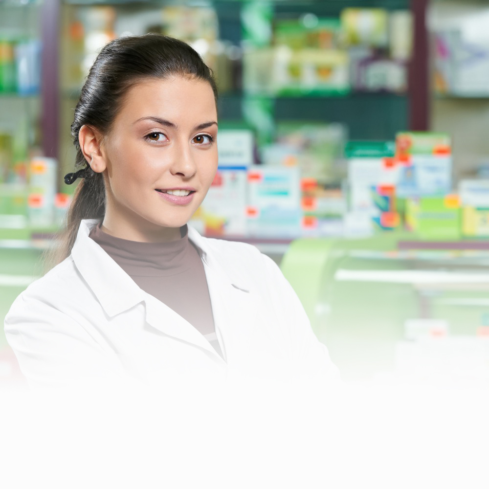 Pharmacie Mordelet